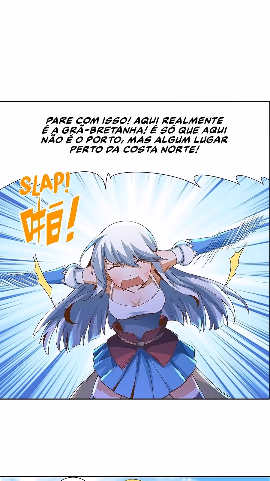 Página do Capítulo 06