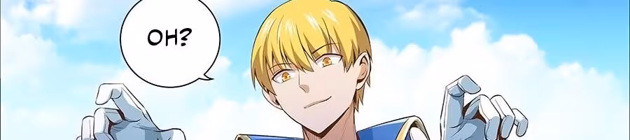 Página do Capítulo 06