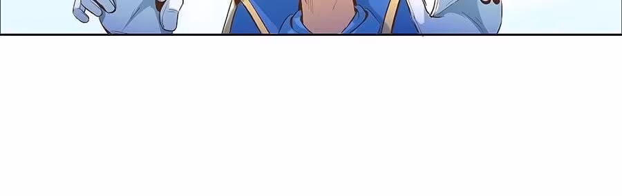 Página do Capítulo 06