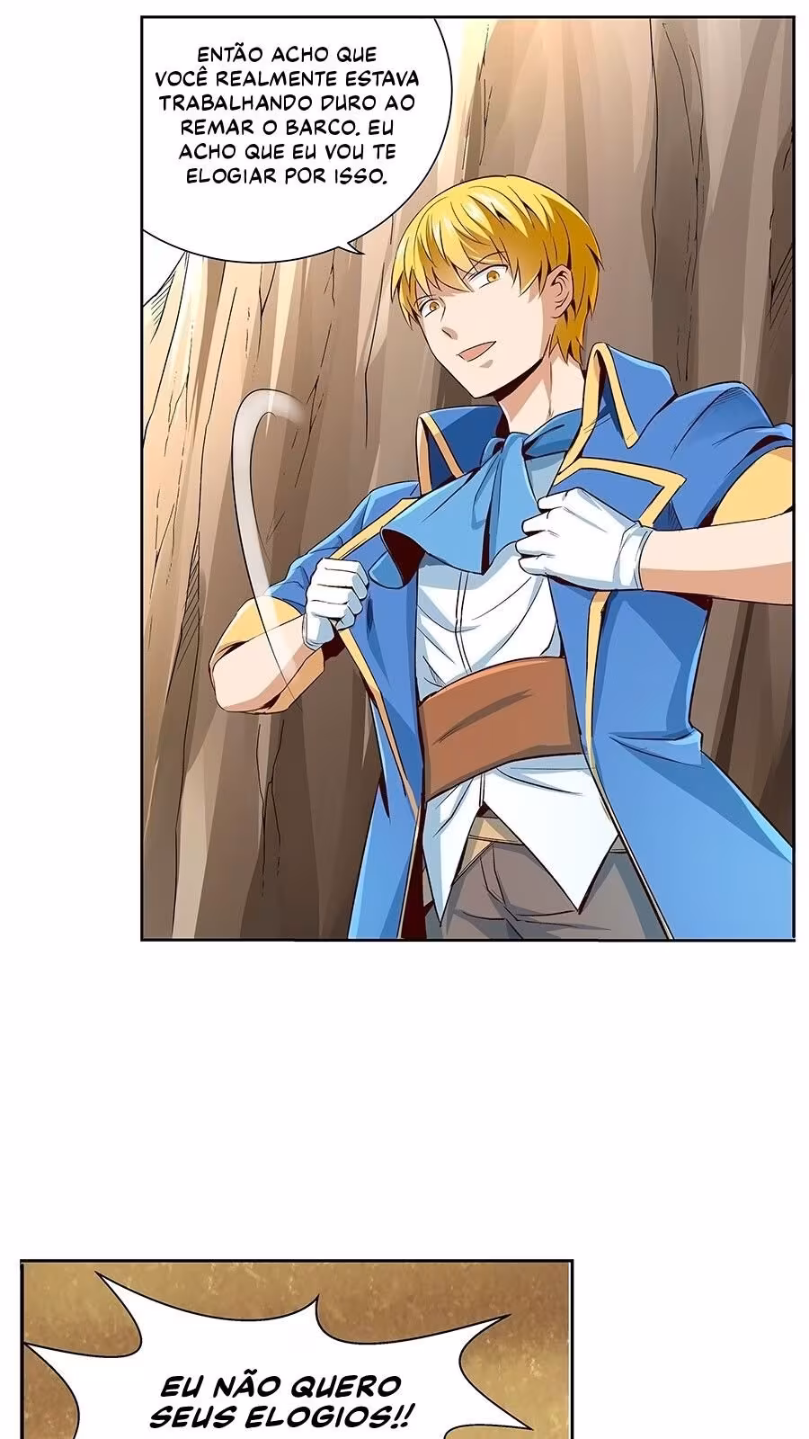 Página do Capítulo 06