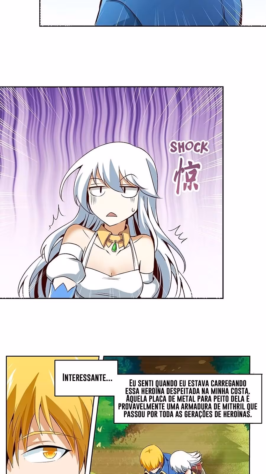 Página do Capítulo 06