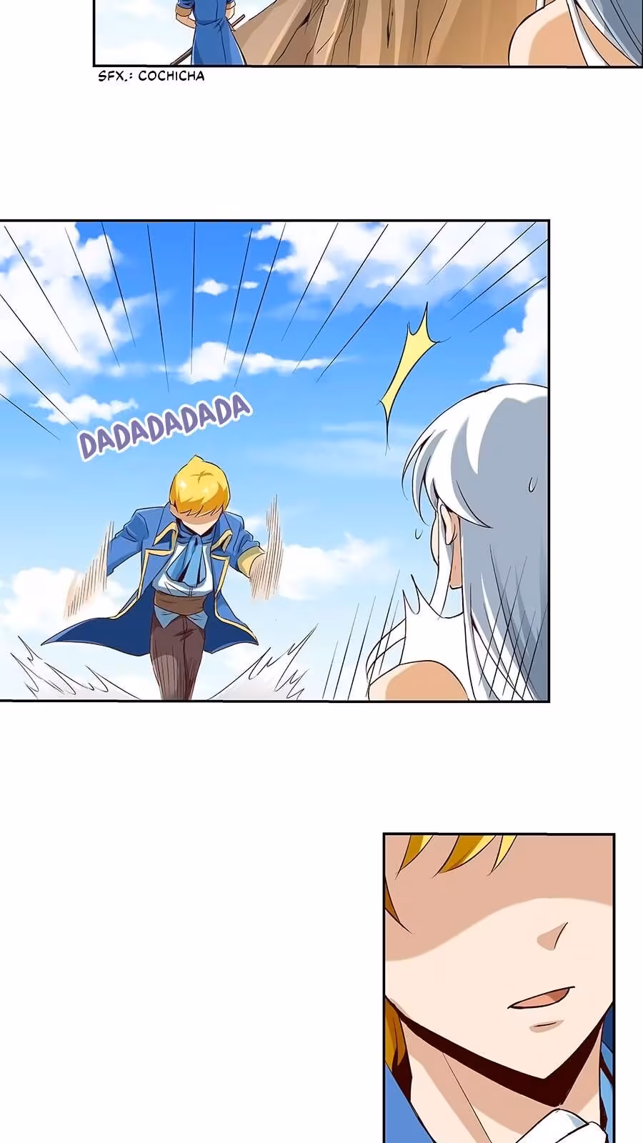 Página do Capítulo 06