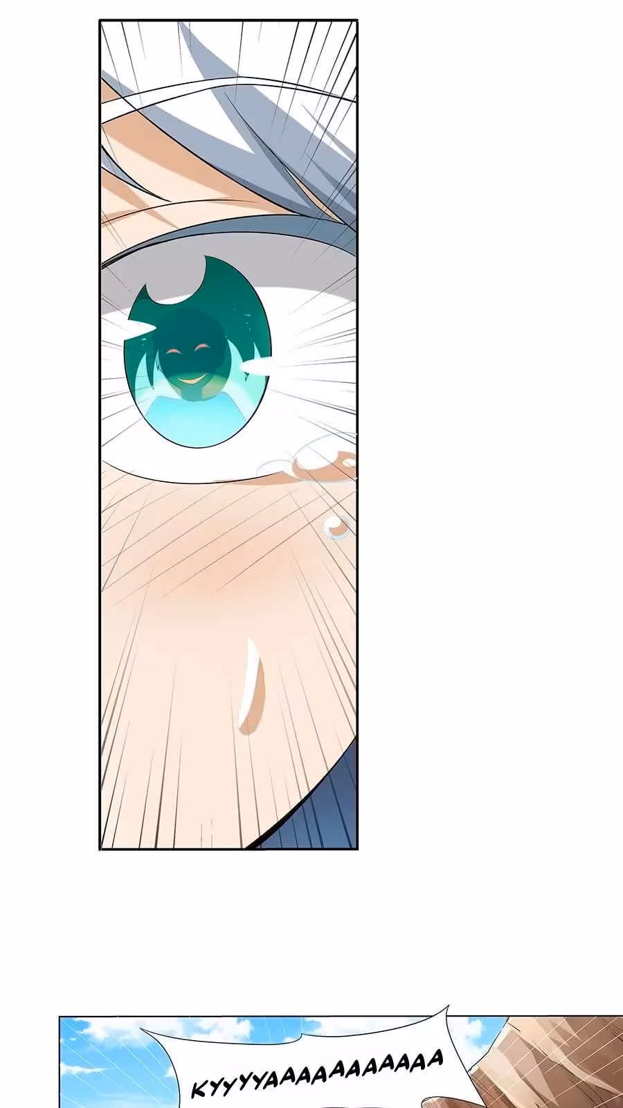 Página do Capítulo 06