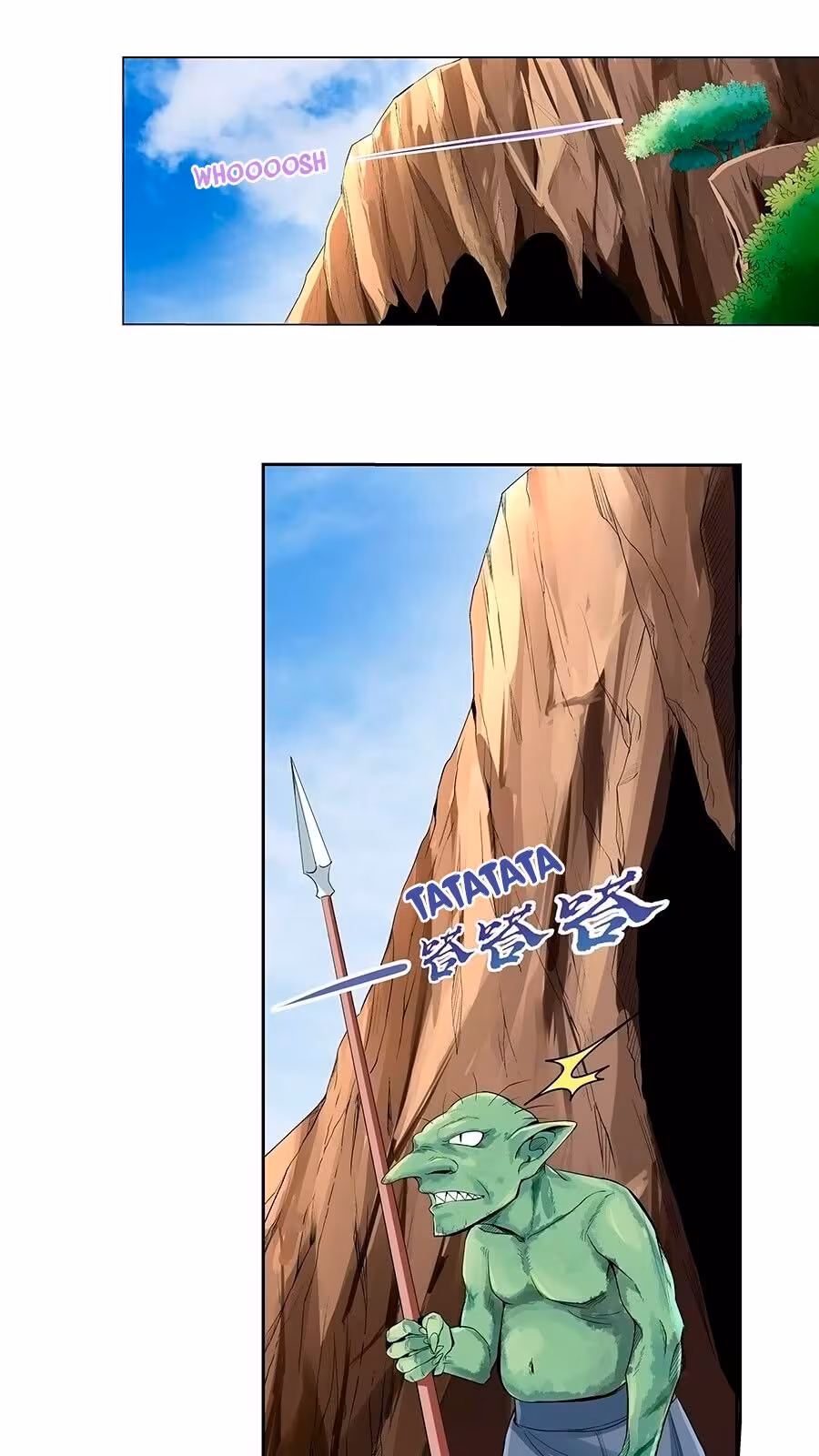 Página do Capítulo 07