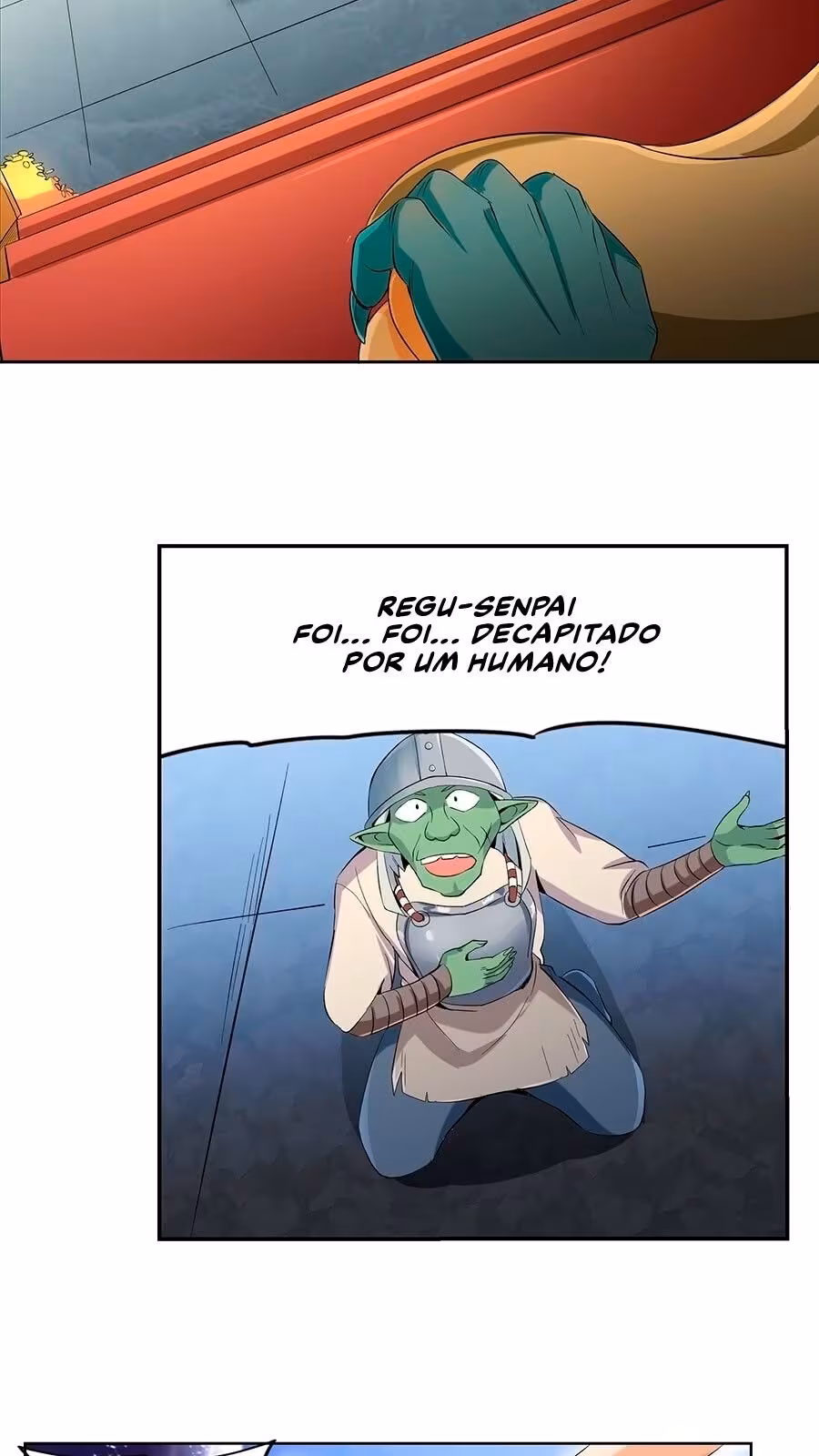 Página do Capítulo 07