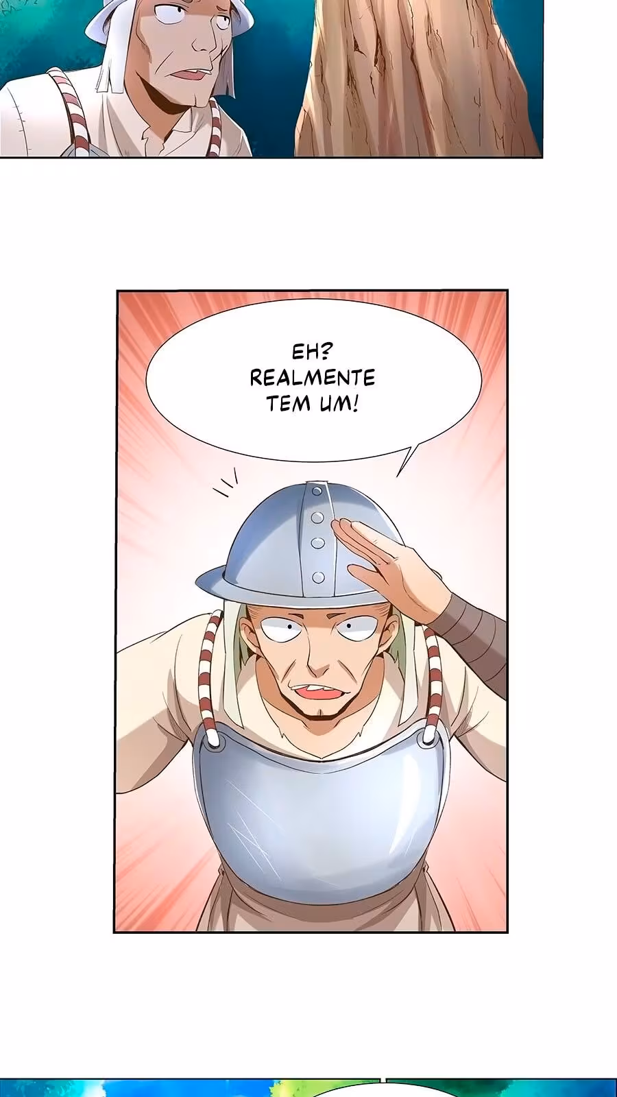 Página do Capítulo 07