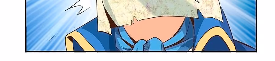 Página do Capítulo 07