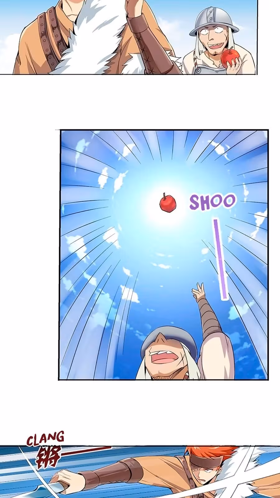 Página do Capítulo 07