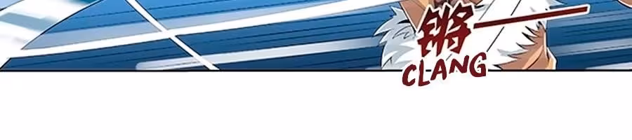 Página do Capítulo 07