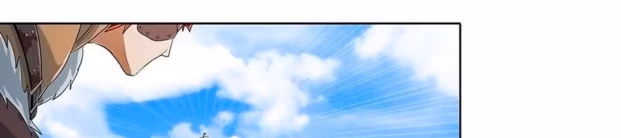 Página do Capítulo 07