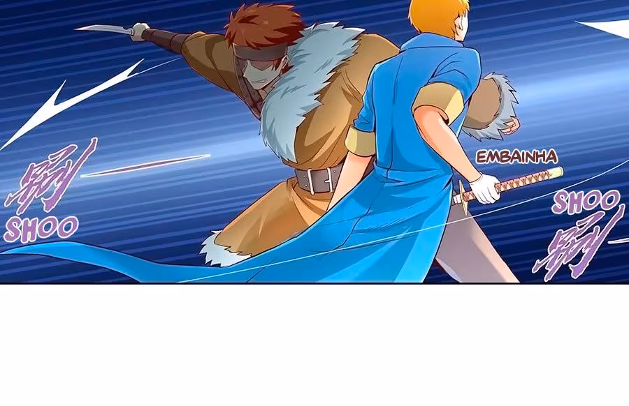 Página do Capítulo 07