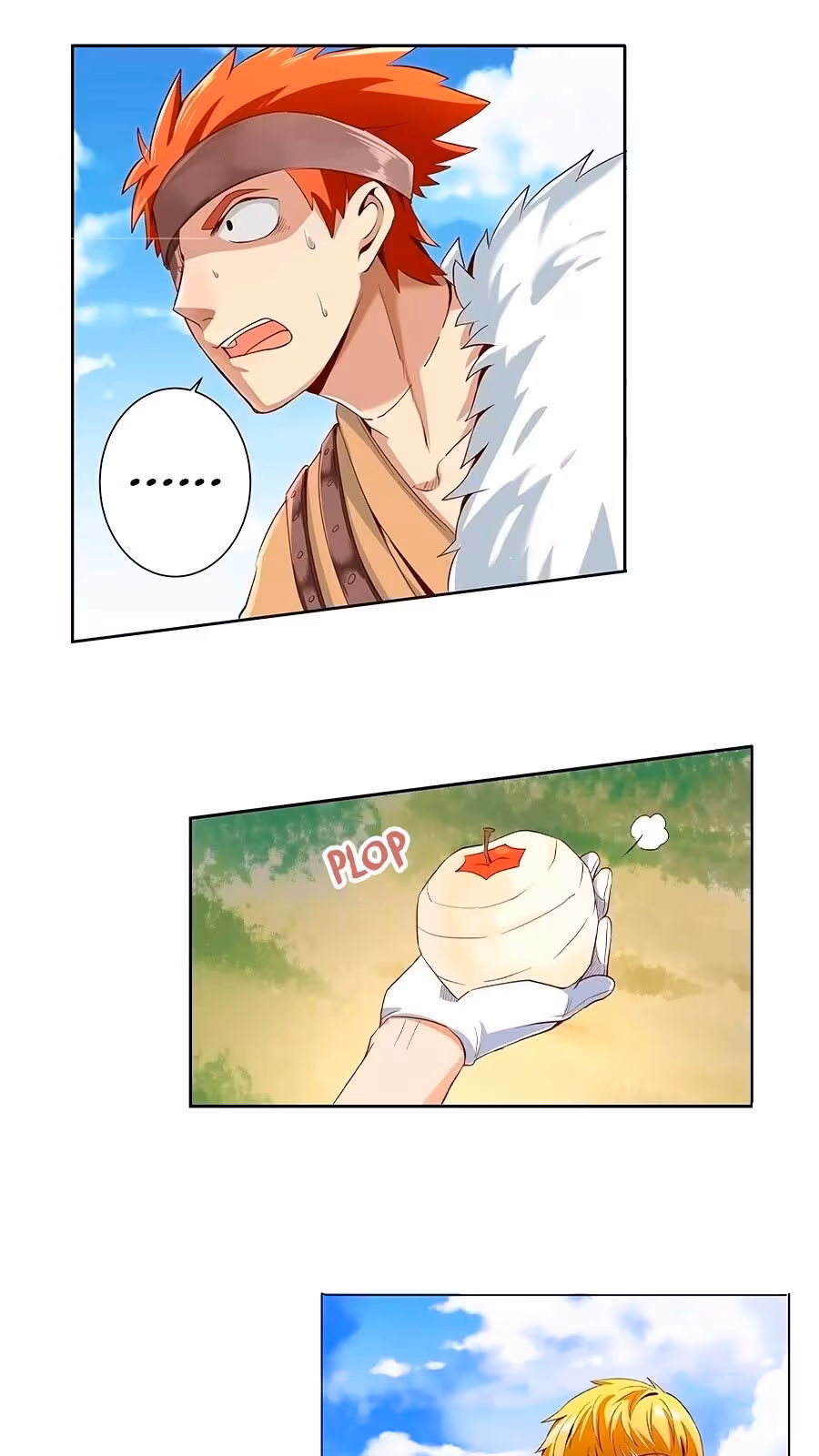 Página do Capítulo 07