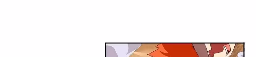 Página do Capítulo 07