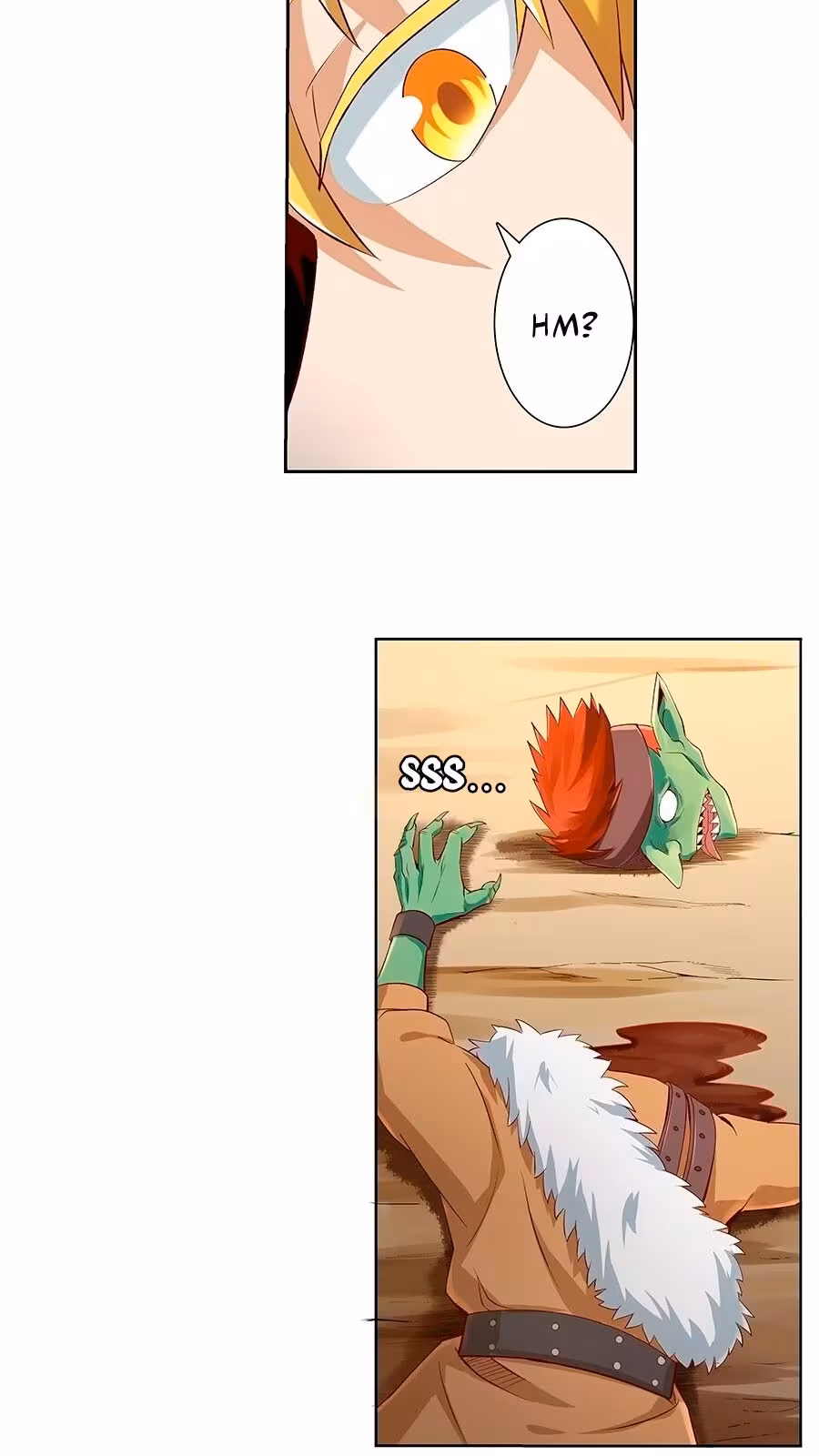 Página do Capítulo 07