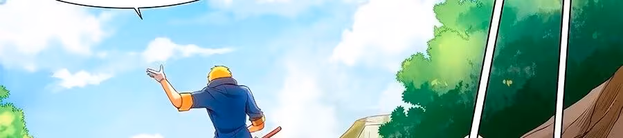 Página do Capítulo 07