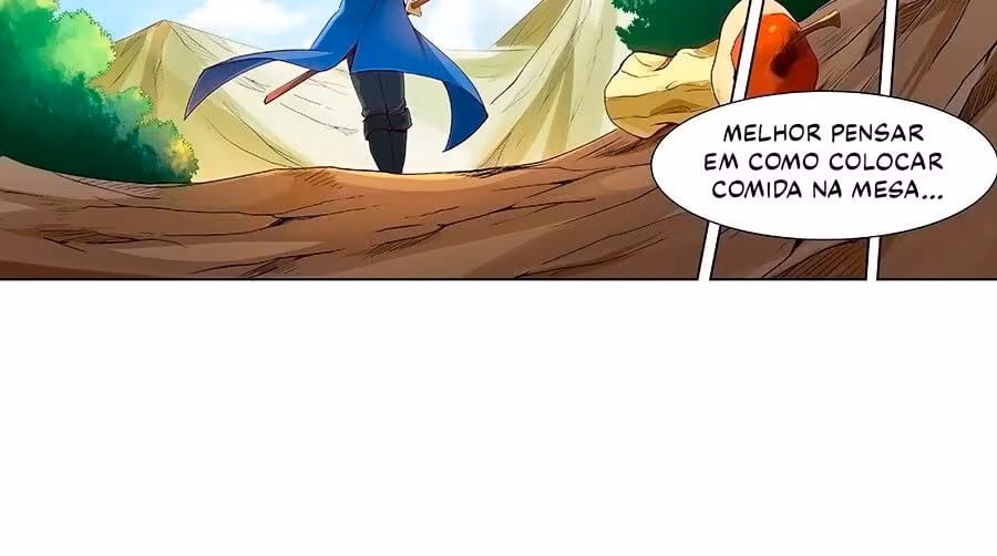 Página do Capítulo 07