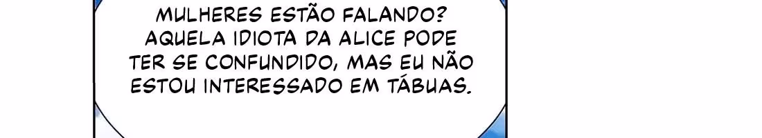 Página do Capítulo 08