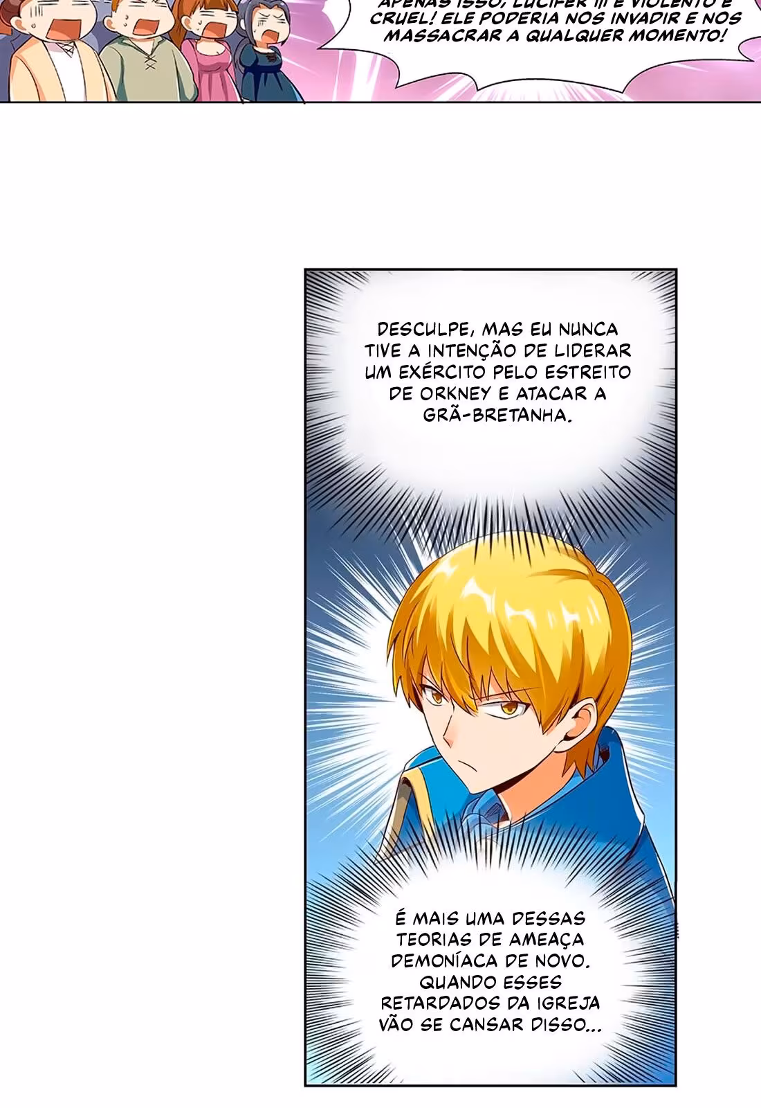 Página do Capítulo 08