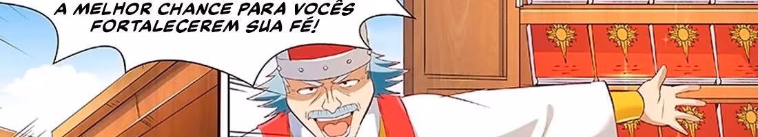 Página do Capítulo 08