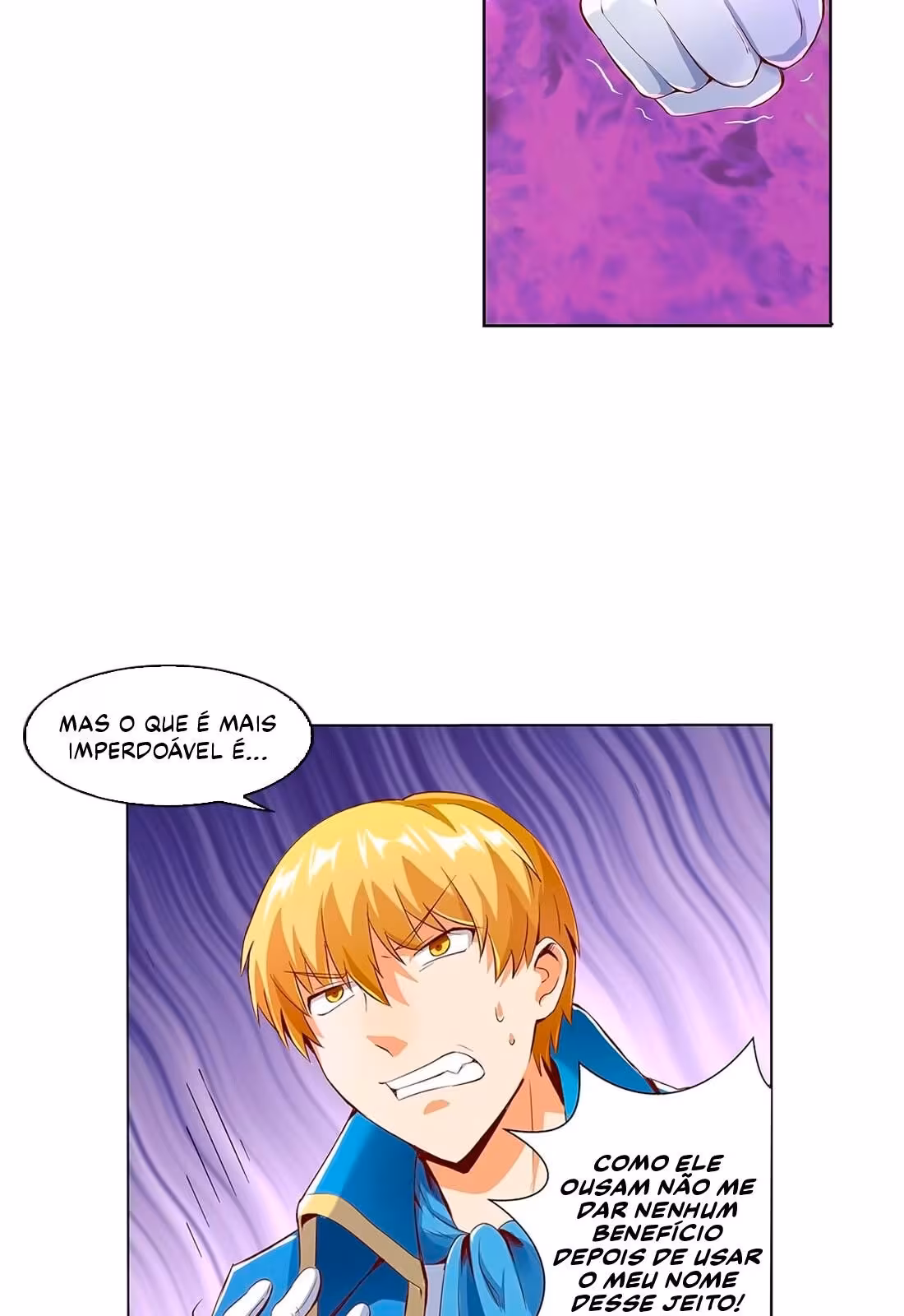 Página do Capítulo 08