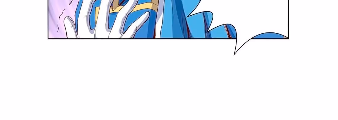 Página do Capítulo 08