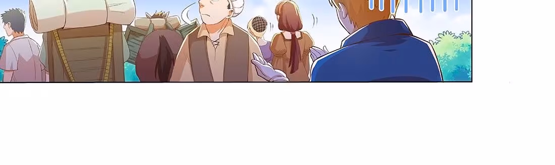 Página do Capítulo 08