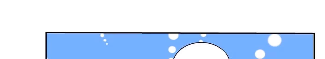 Página do Capítulo 08