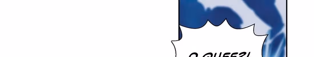 Página do Capítulo 08