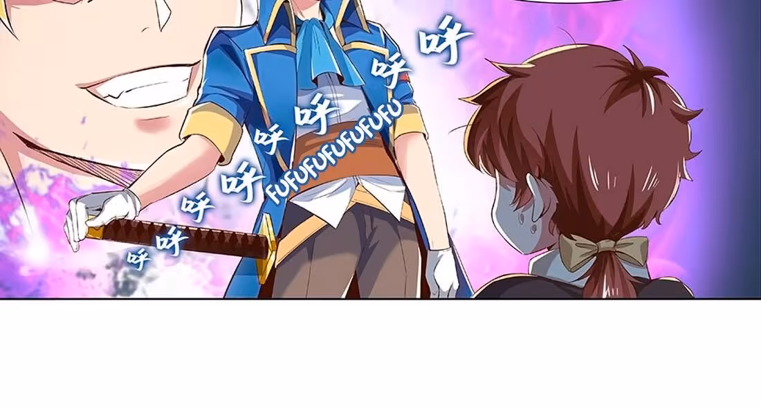 Página do Capítulo 08