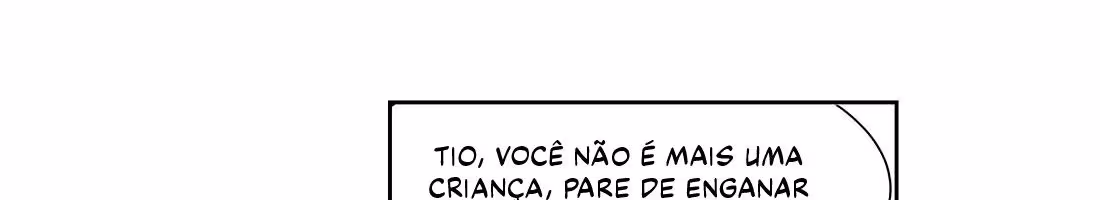 Página do Capítulo 08