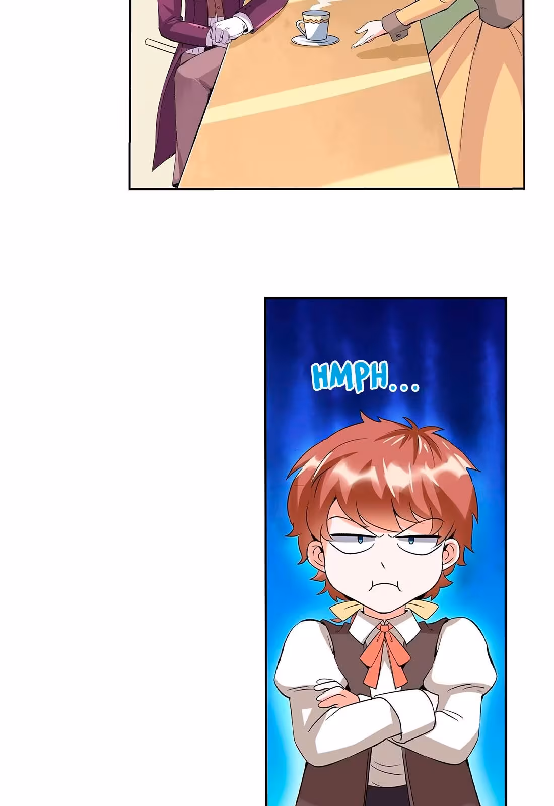 Página do Capítulo 09