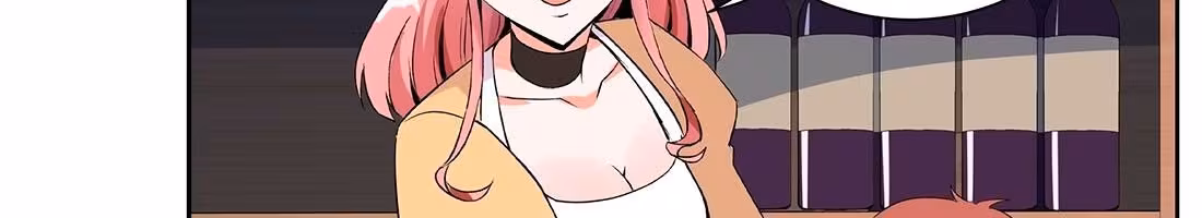 Página do Capítulo 09