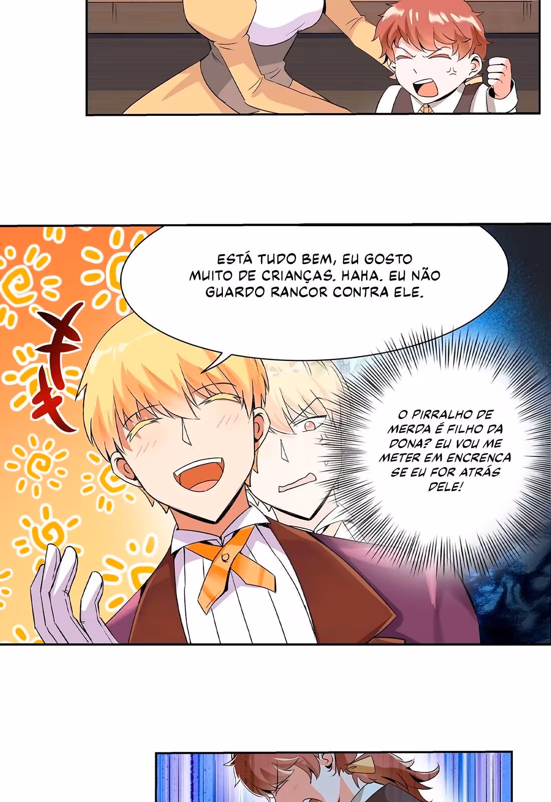 Página do Capítulo 09