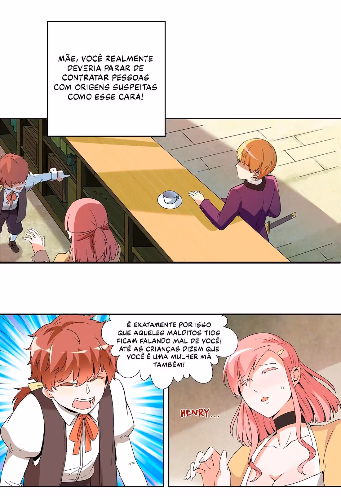 Página do Capítulo 09