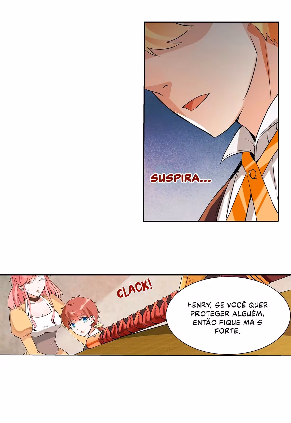 Página do Capítulo 09