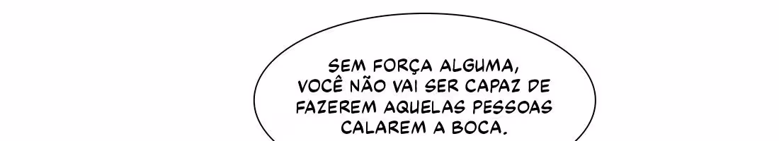 Página do Capítulo 09