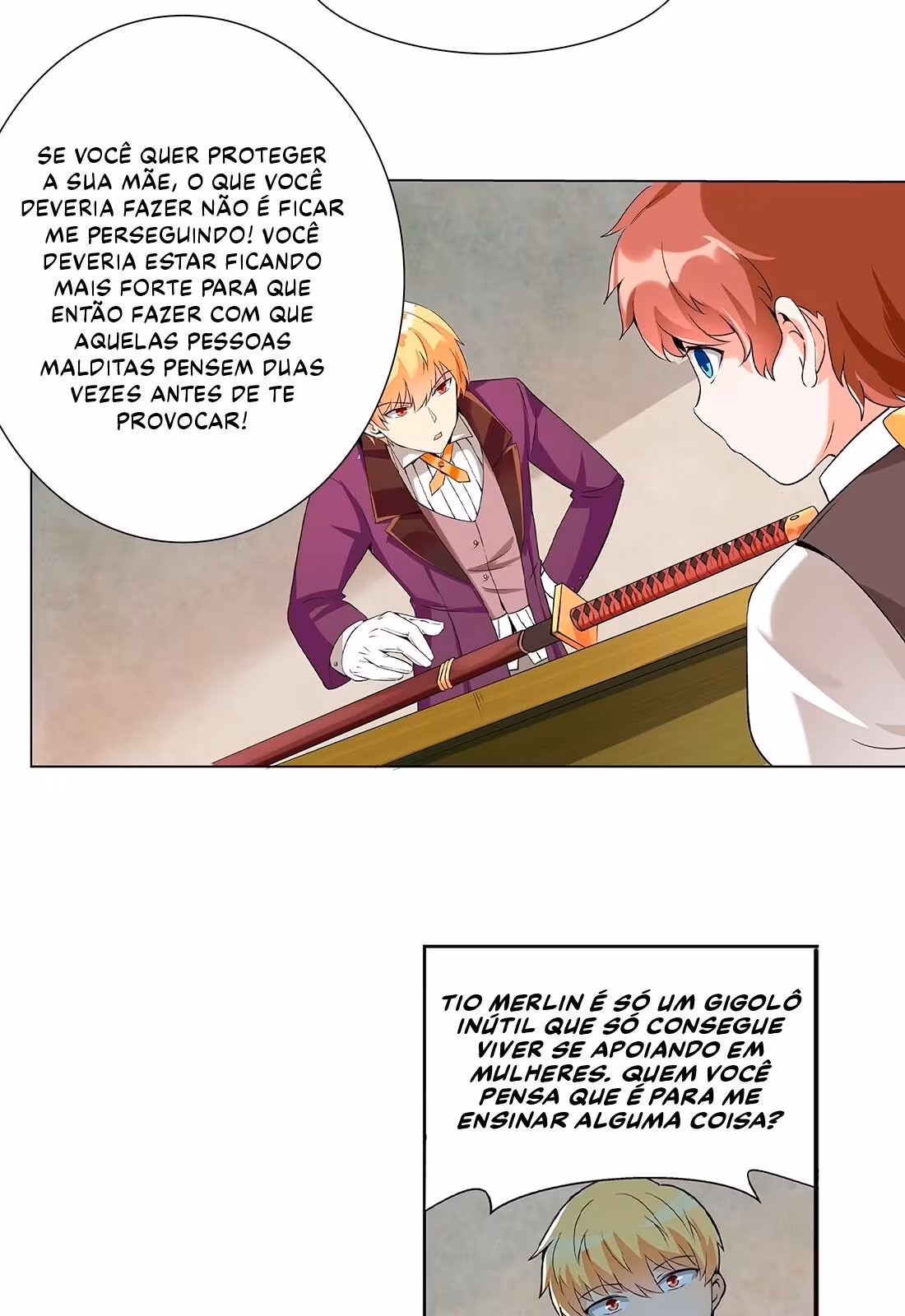 Página do Capítulo 09