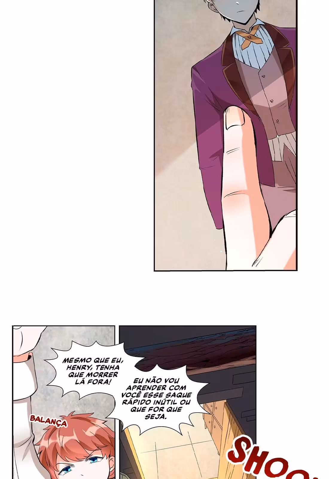 Página do Capítulo 09