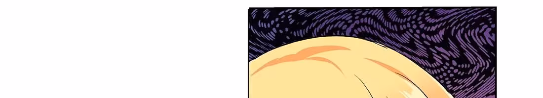 Página do Capítulo 09