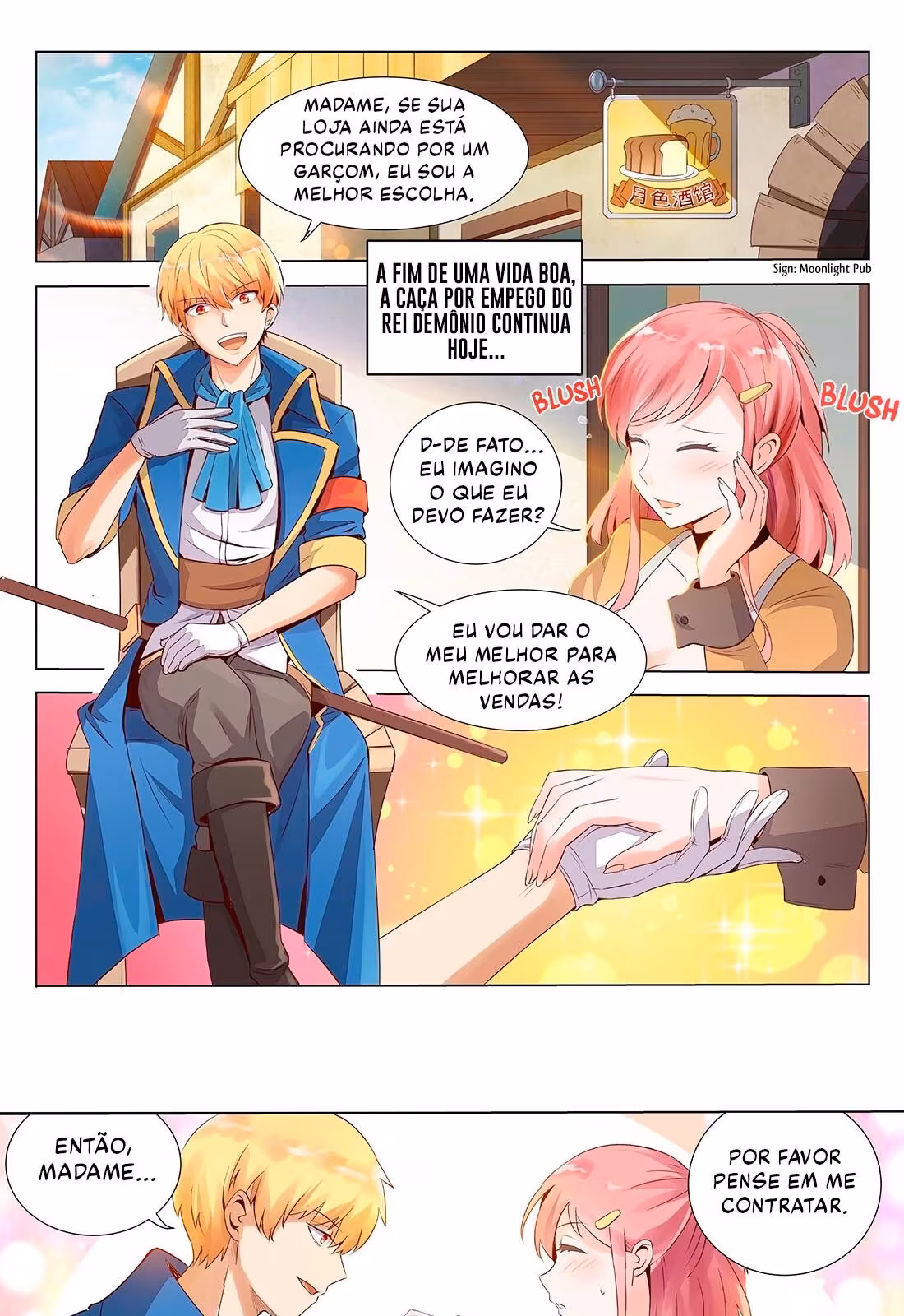 Página do Capítulo 09