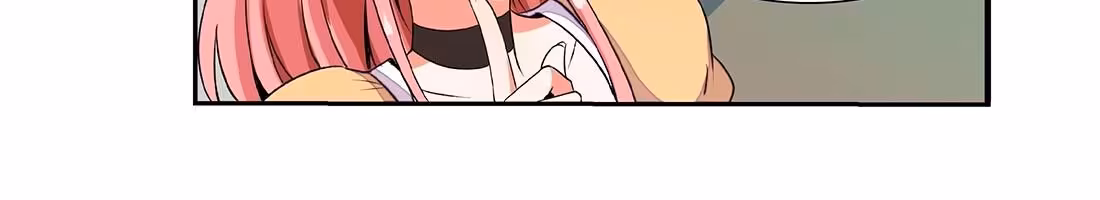 Página do Capítulo 09