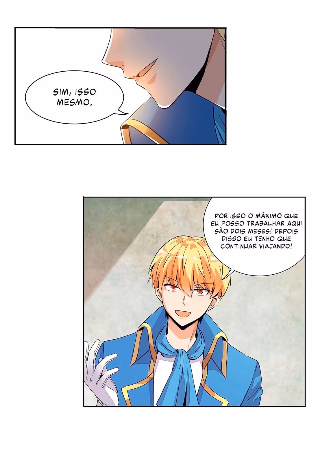 Página do Capítulo 09