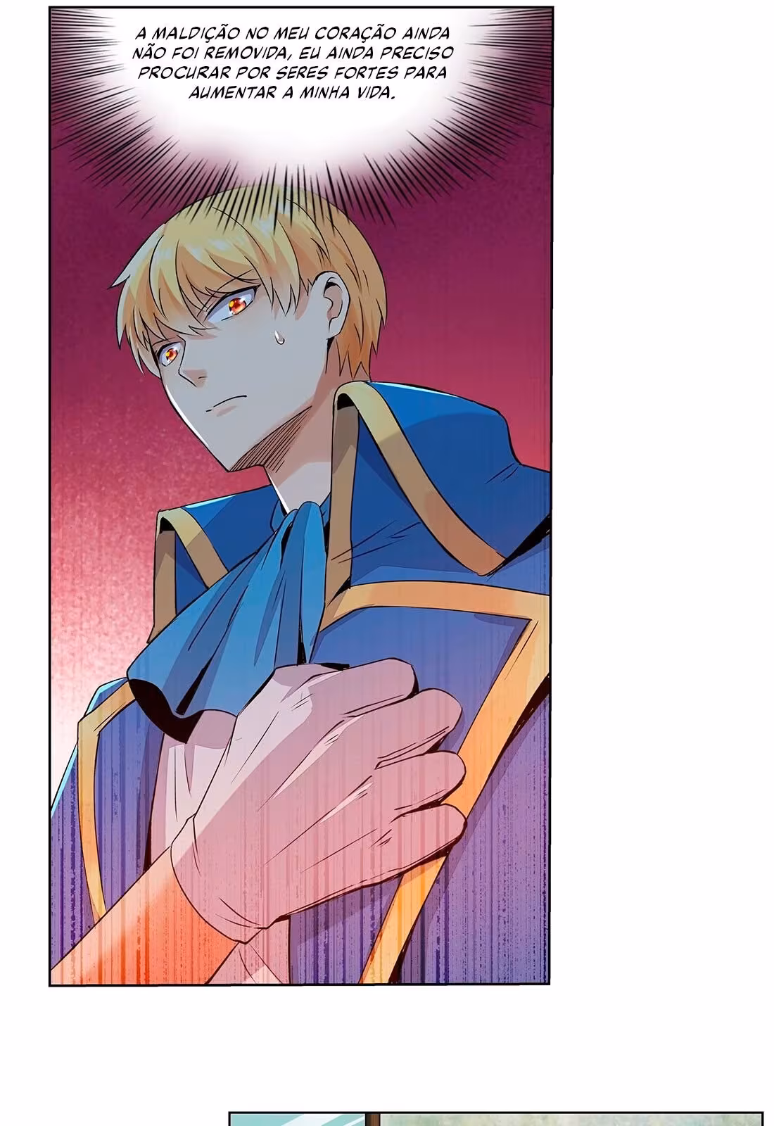 Página do Capítulo 09