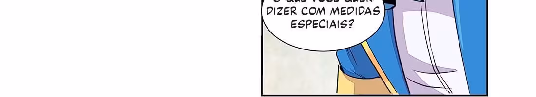 Página do Capítulo 09