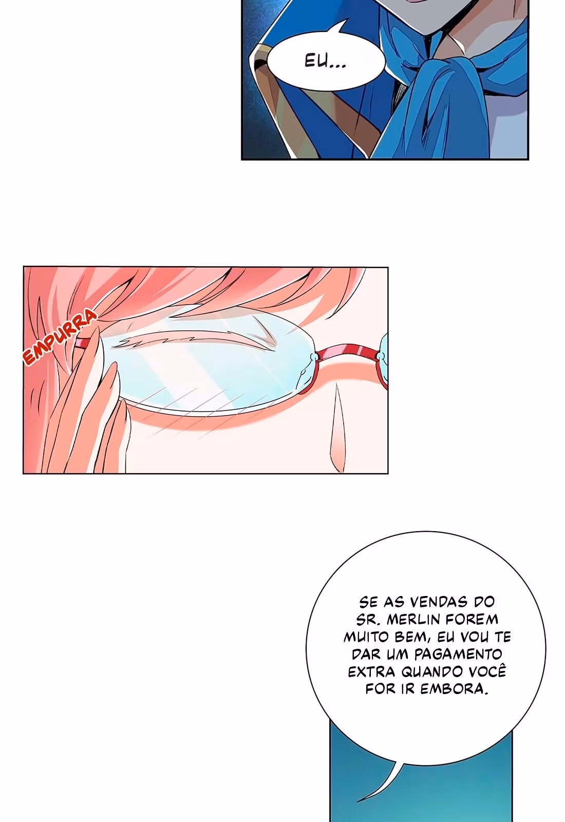 Página do Capítulo 09