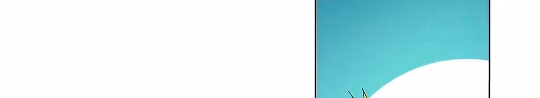 Página do Capítulo 09