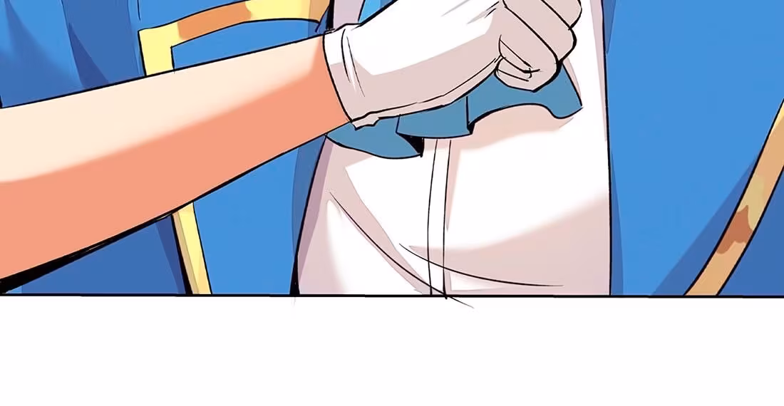 Página do Capítulo 09