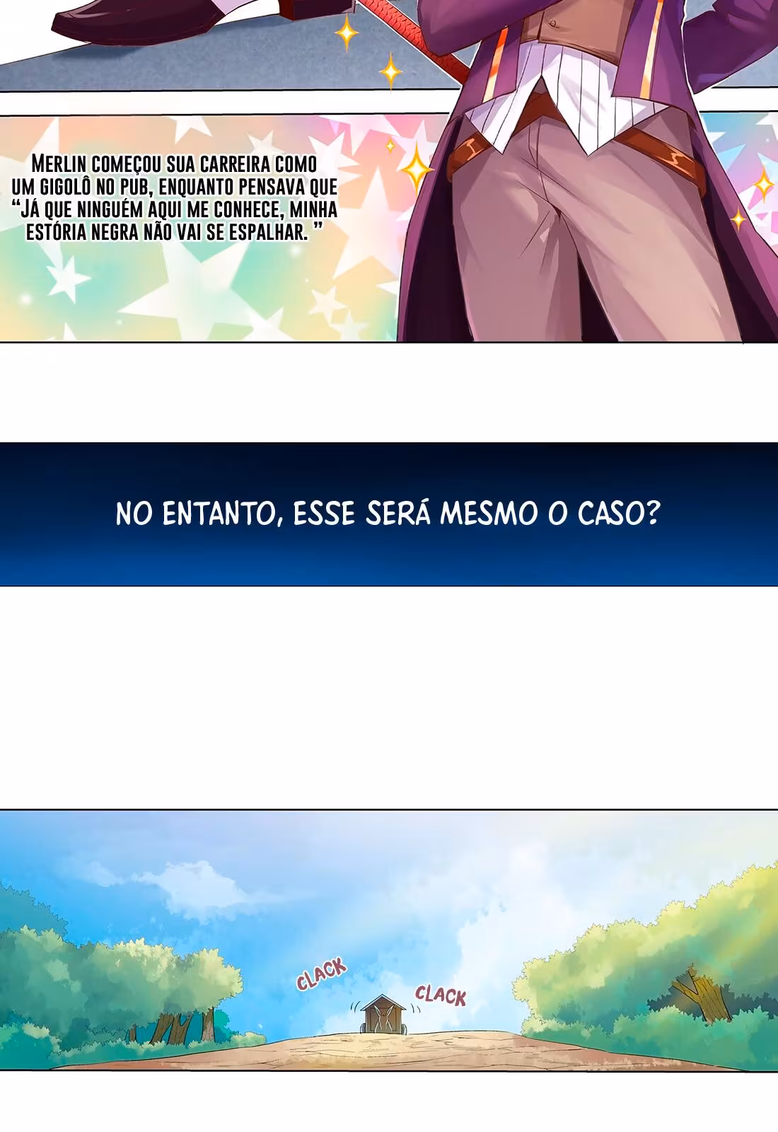 Página do Capítulo 09