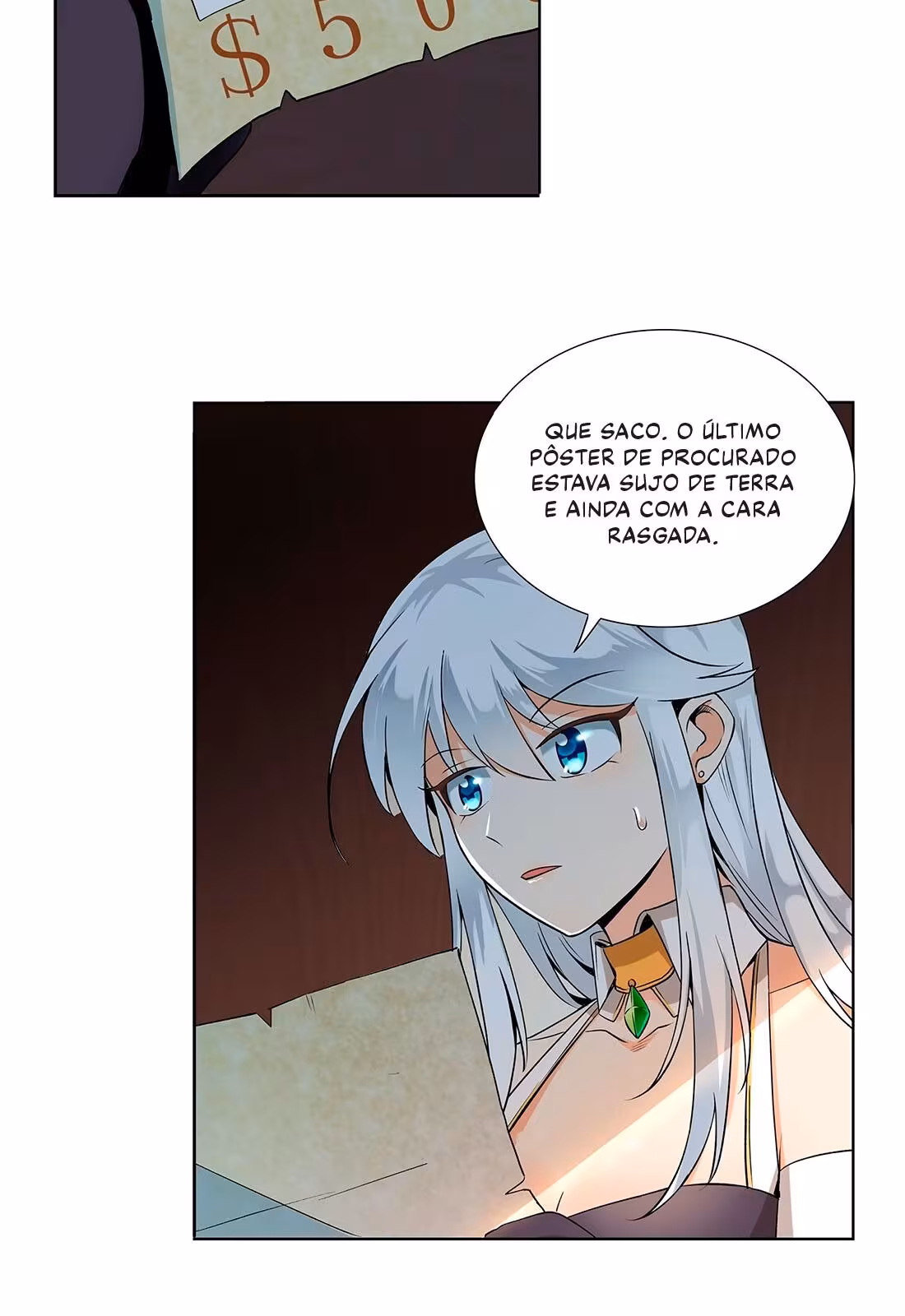 Página do Capítulo 09