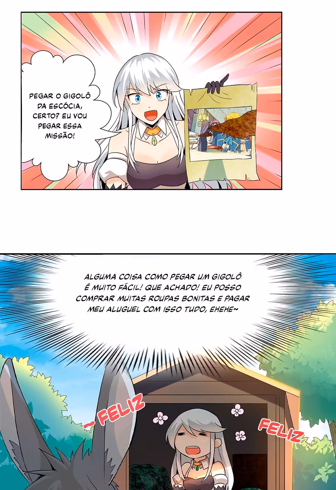 Página do Capítulo 09